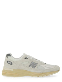 New Balance Sneaker "U991" Unisex