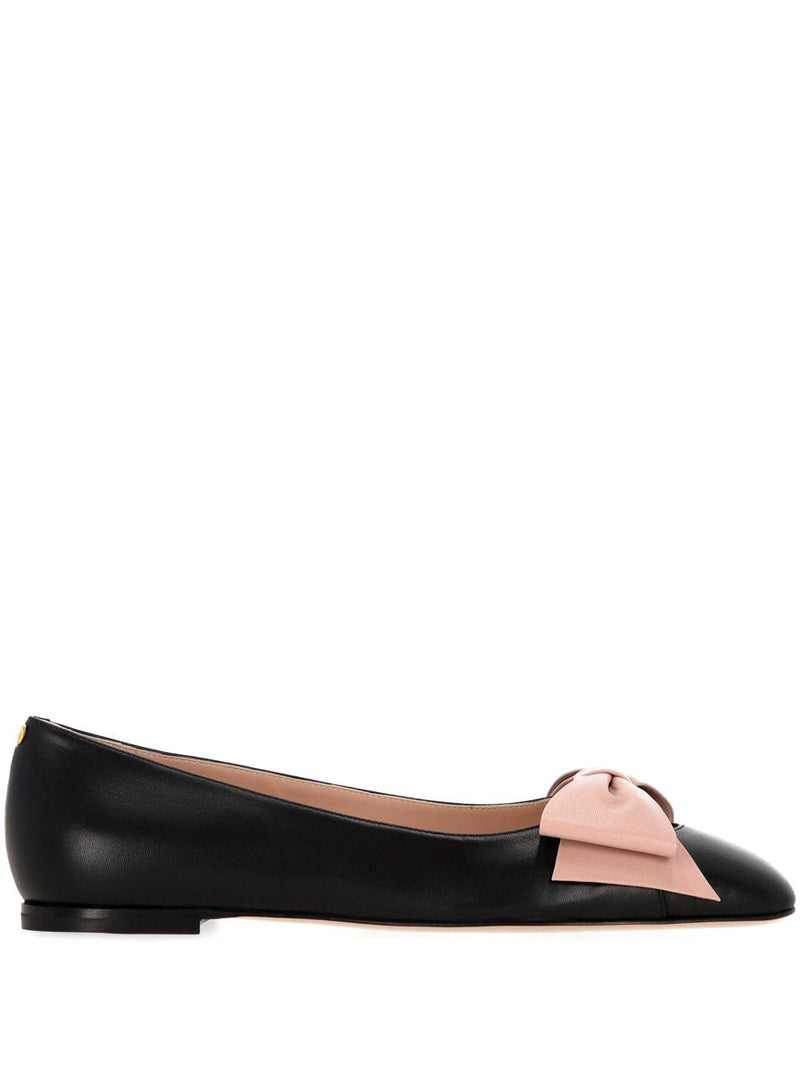 Valentino Garavani Flat Shoes