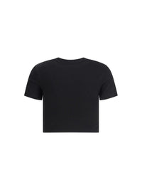Fiorucci T-Shirts