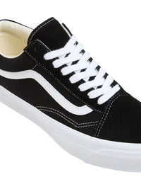 Vans Old Skool Classic Sneakers Shoes