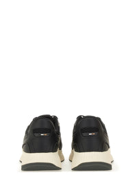 Boss "Ttnm Evo" Sneaker