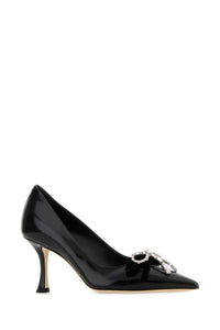 Jimmy Choo Heeled Shoes