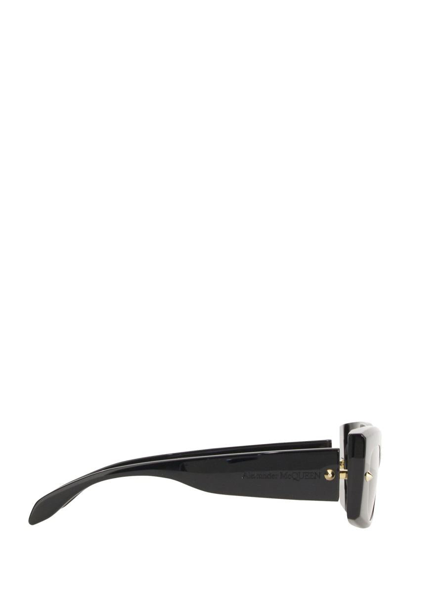 Alexander McQueen Sunglasses