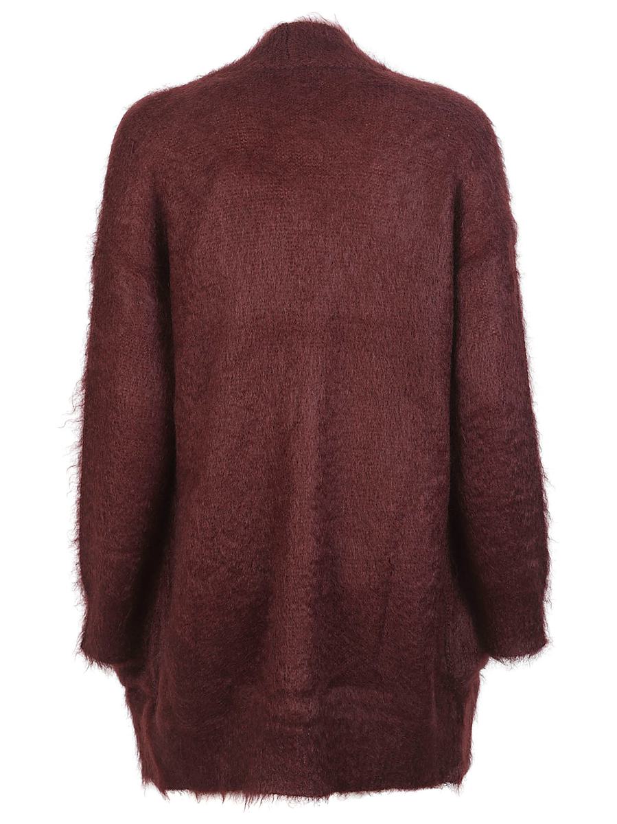 Max Mara Sweater