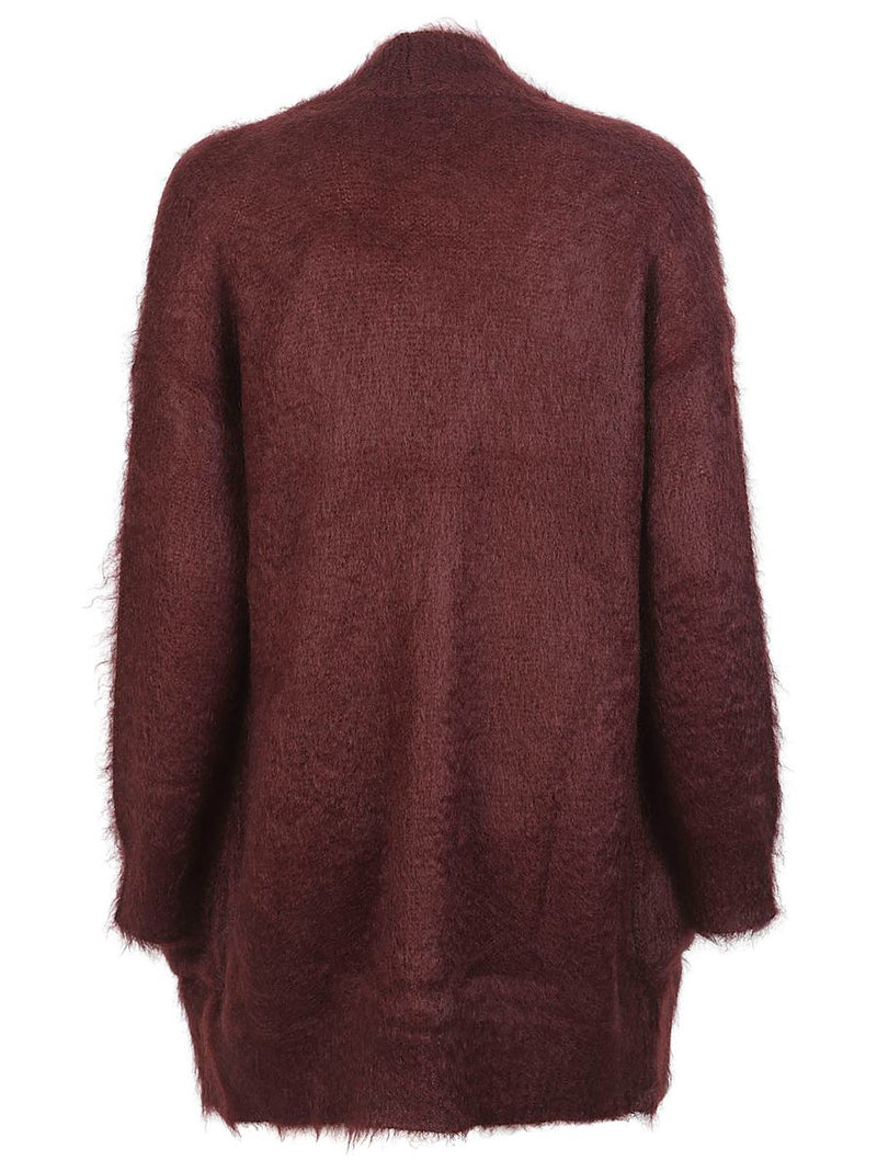 Max Mara Sweater