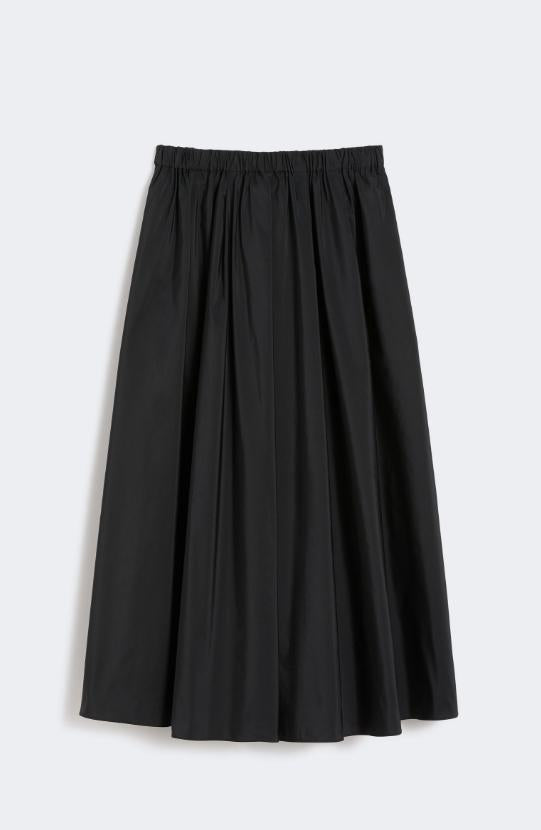 Weekend Max Mara Skirts