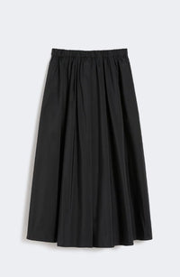 Weekend Max Mara Skirts