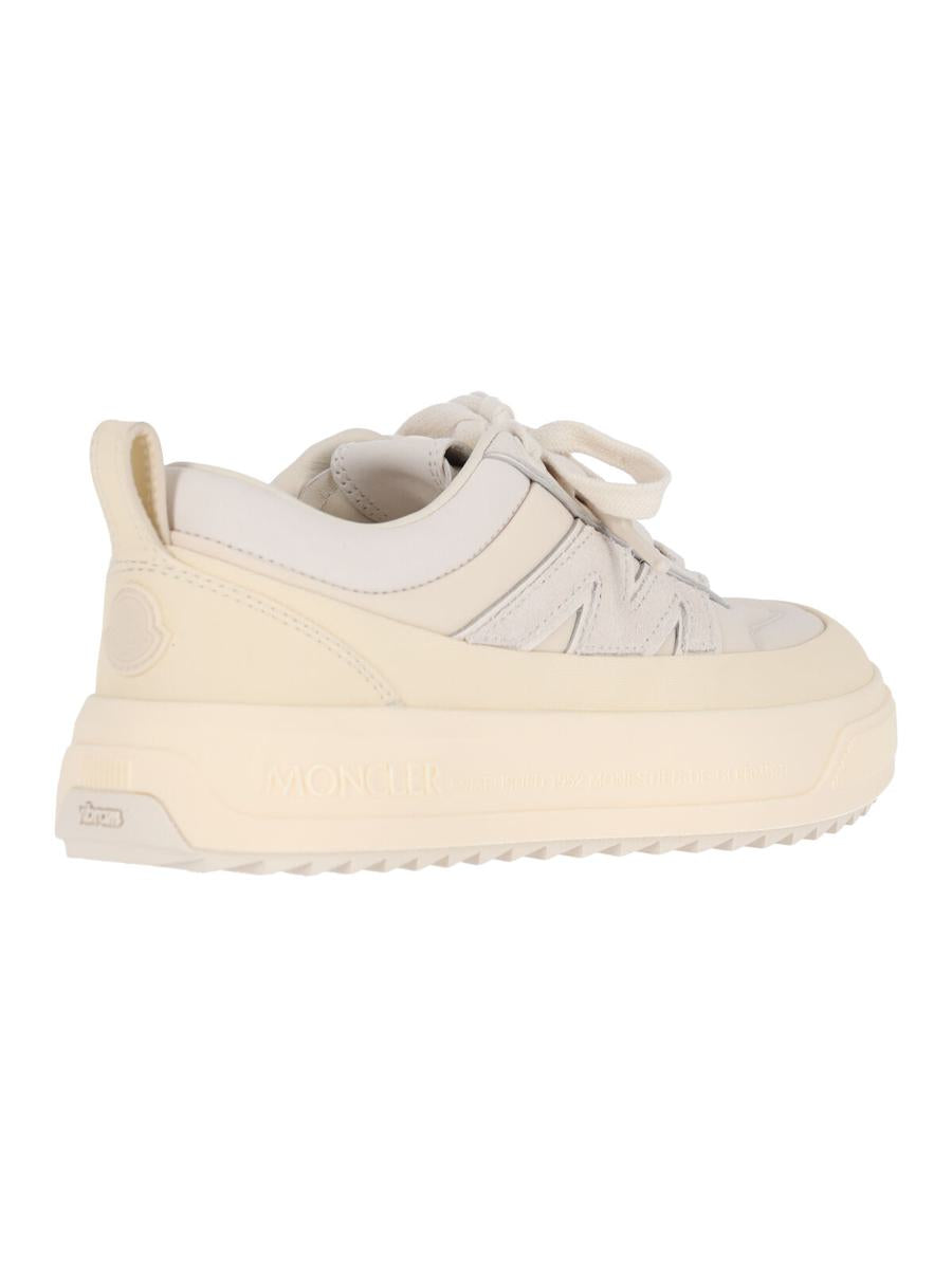 Moncler Sneakers