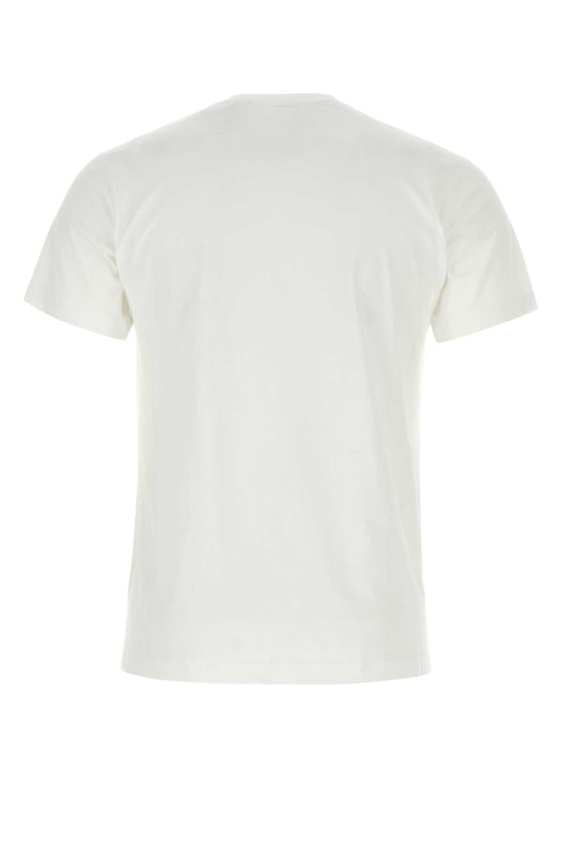 Burberry T-Shirt