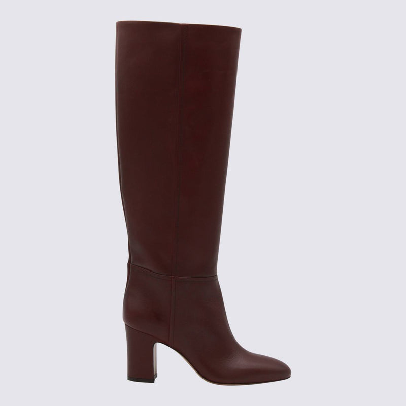 Paris Texas Boots