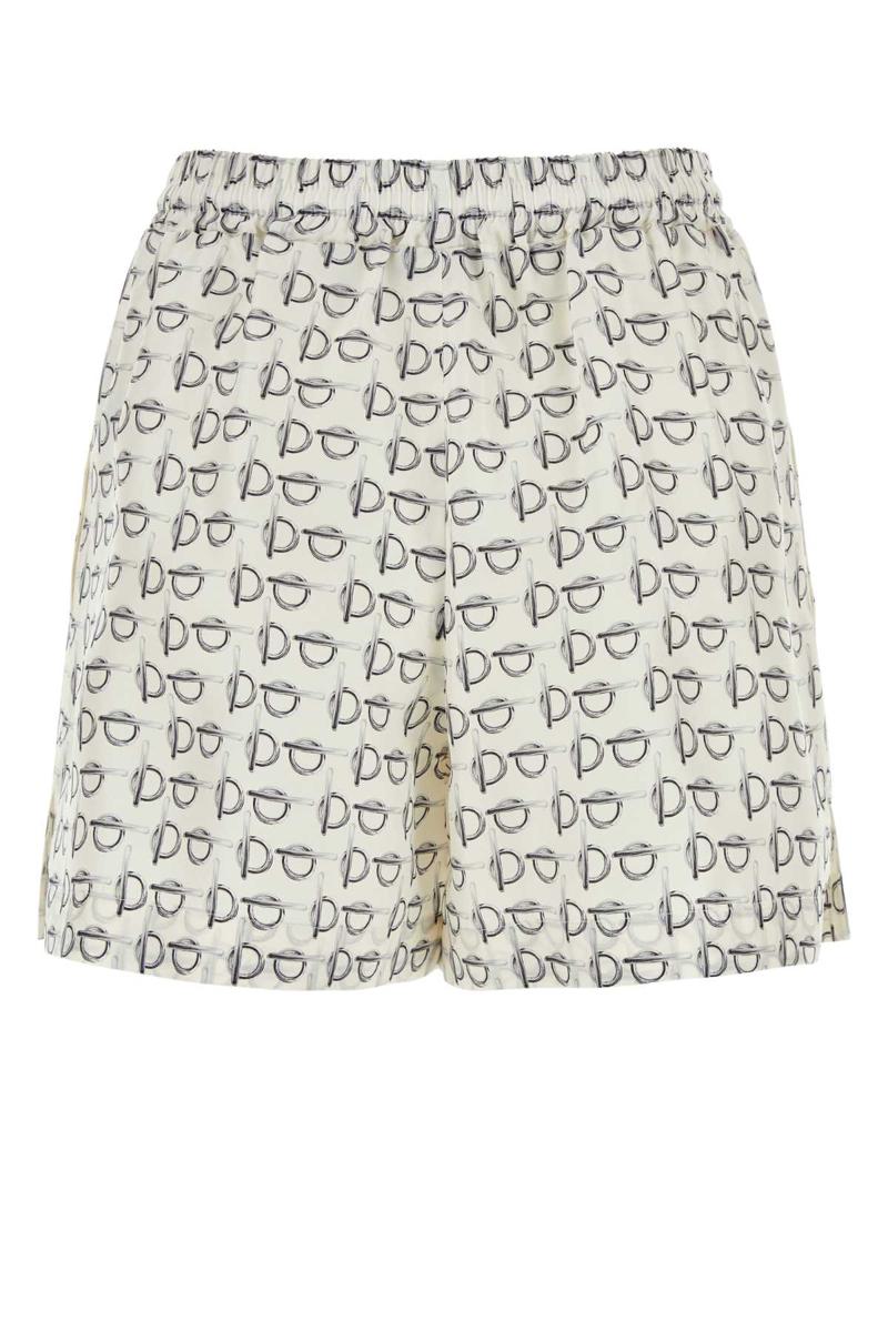 Burberry Shorts