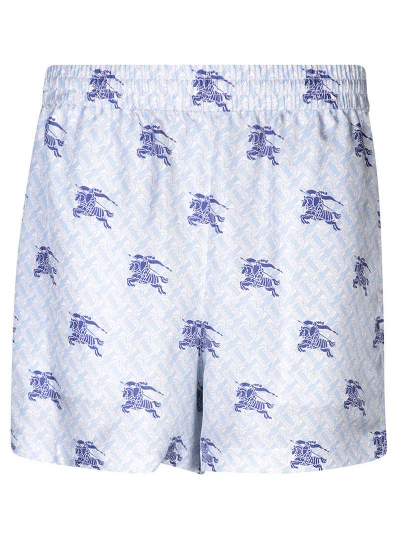 Burberry Shorts