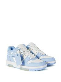 Off-White Sneakers