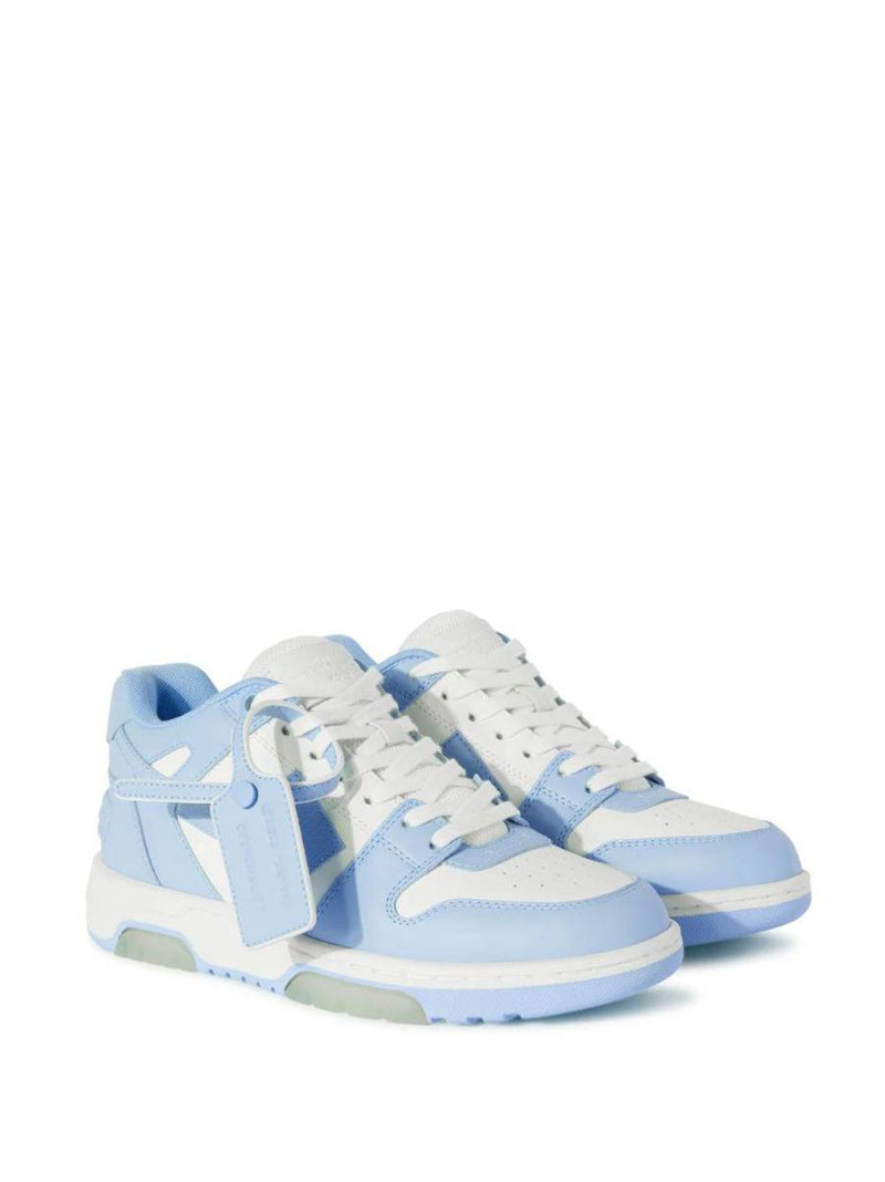 Off-White Sneakers