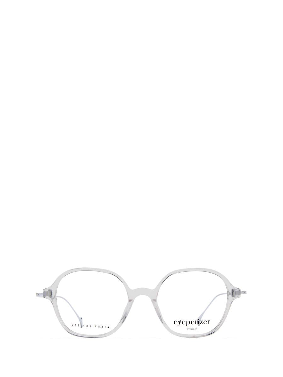 Eyepetizer Eyeglasses