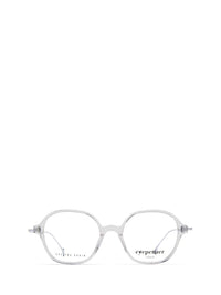 Eyepetizer Eyeglasses