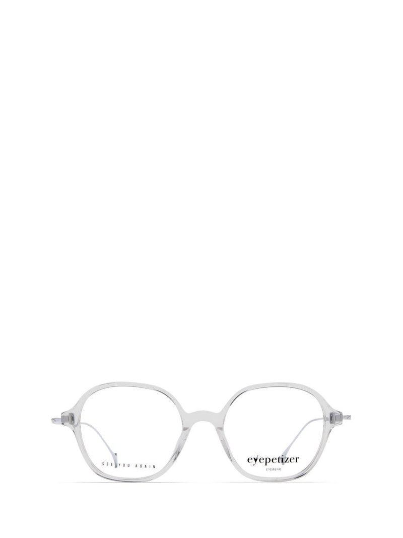 Eyepetizer Eyeglasses