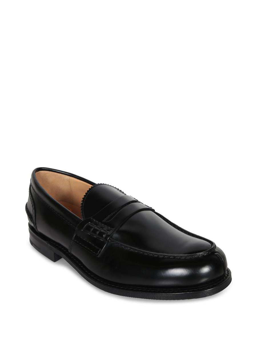Church'S Loafers
