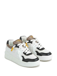 VALENTINO GARAVANI Sneakers