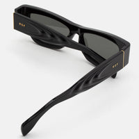 Retrosuperfuture Sunglasses