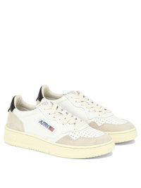 autry-medalist-low-sneakers-1764886492007738389-1
