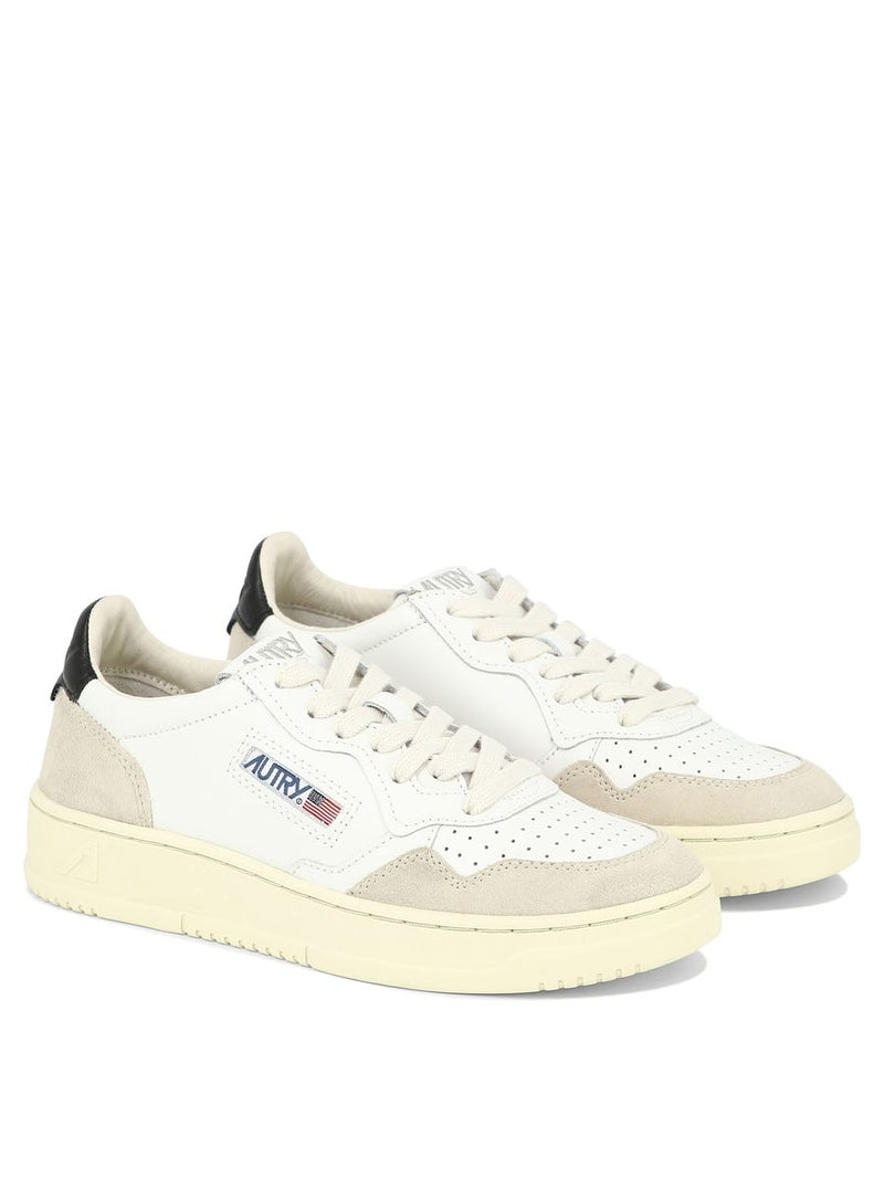 autry-medalist-low-sneakers-1764886492007738389-1