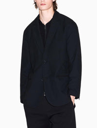 Armani Exchange Jackets