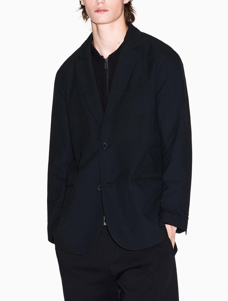 Armani Exchange Jackets