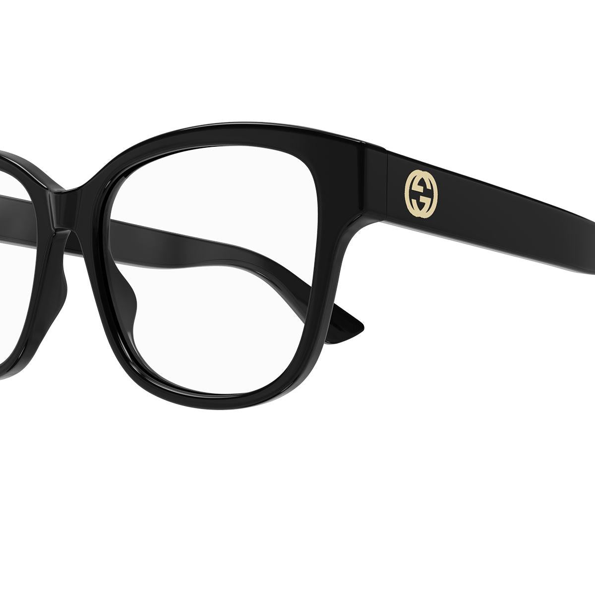Gucci Eyewear Eyeglass