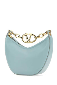 Valentino Garavani Handbags.
