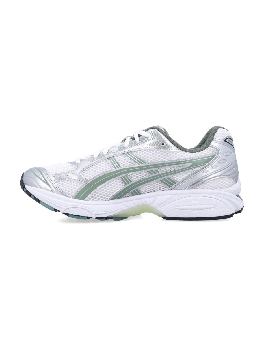 Asics Gel-Kayano 14