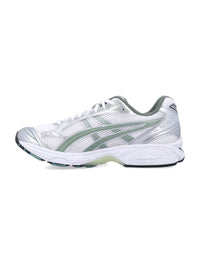 Asics Gel-Kayano 14