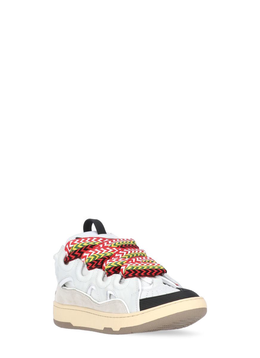 Lanvin Sneakers