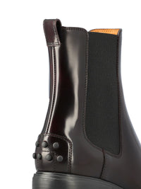 Tod'S Boots
