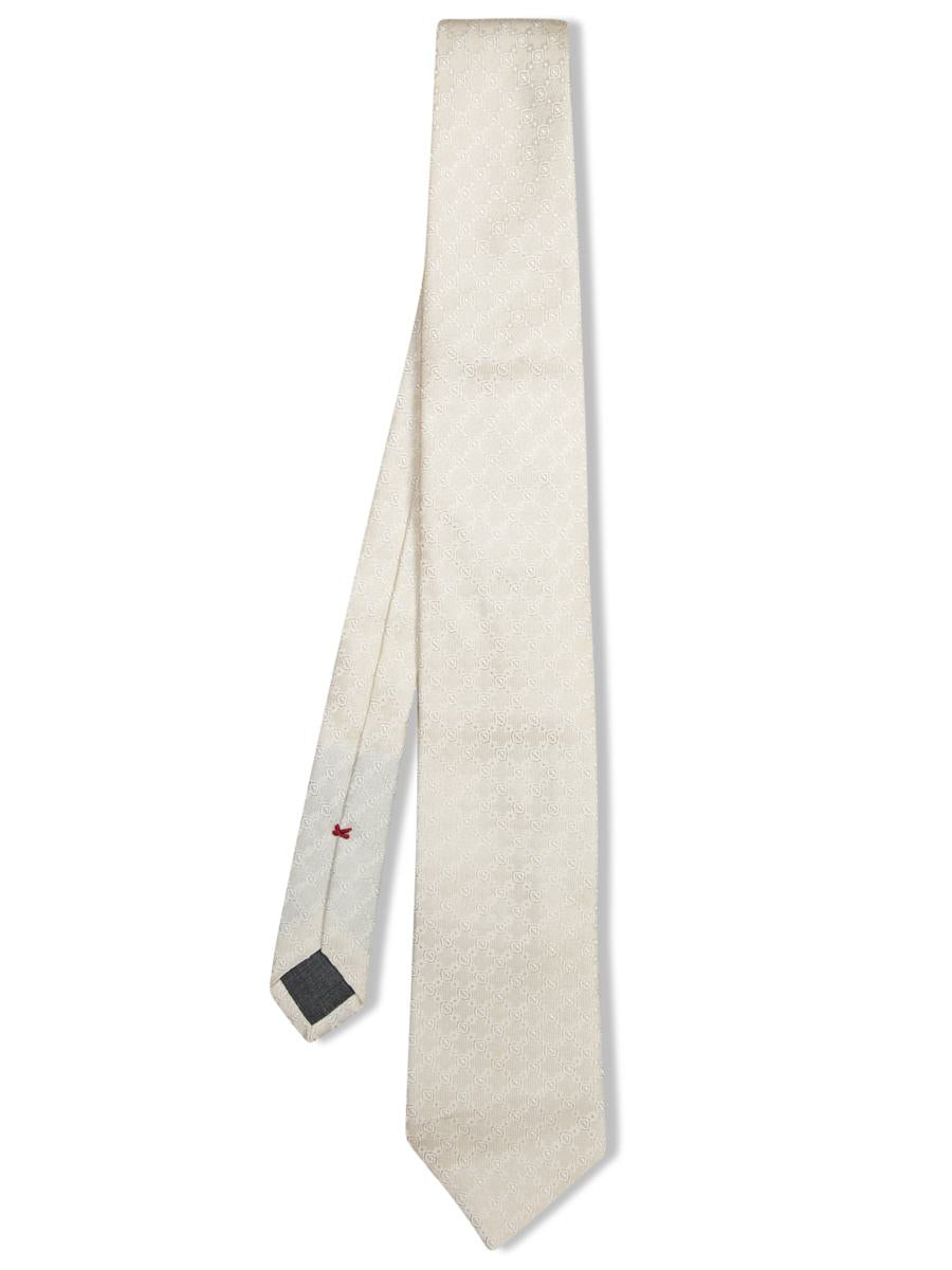 Brunello Cucinelli Ties