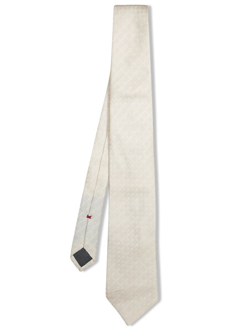 Brunello Cucinelli Ties