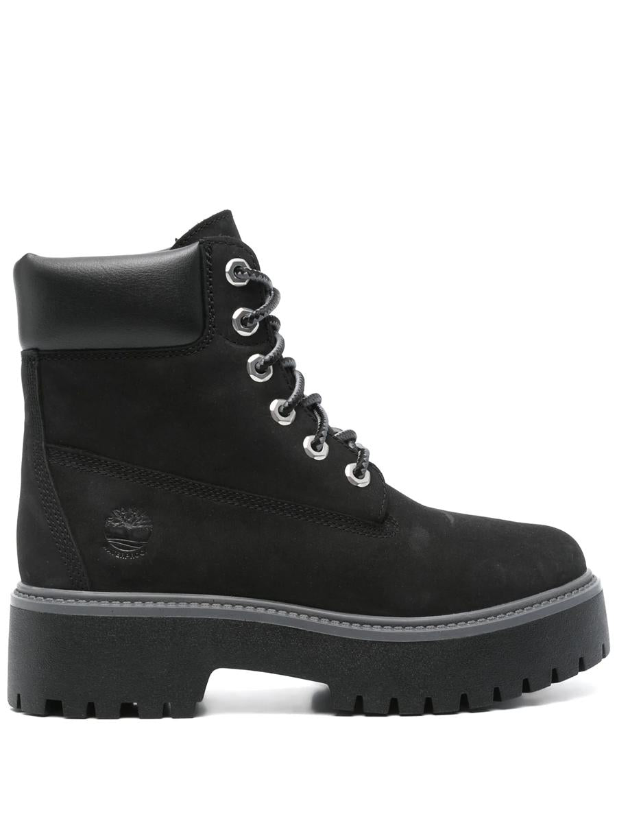 Timberland Stst 6 In Lace Waterproof Boot Shoes