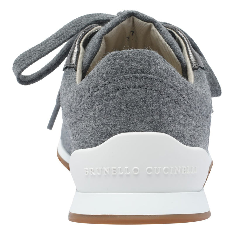 Brunello Cucinelli Sneakers