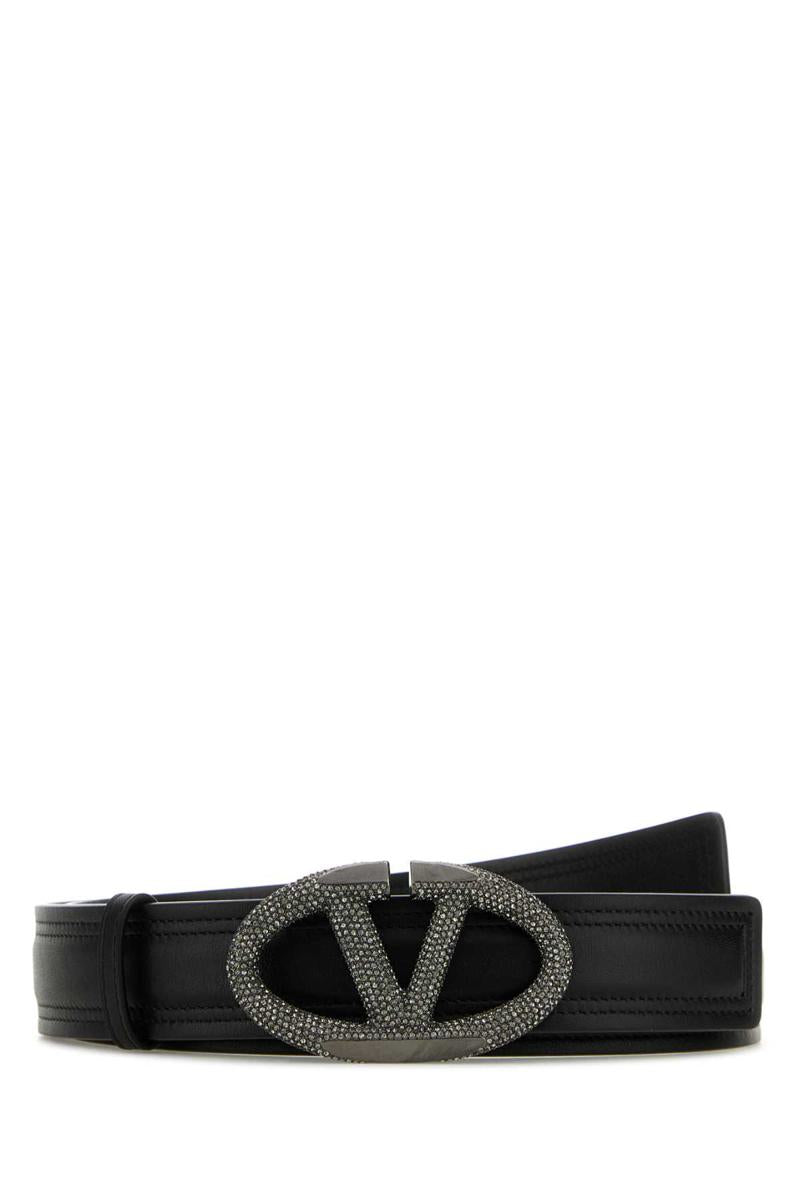 Valentino Garavani Belt