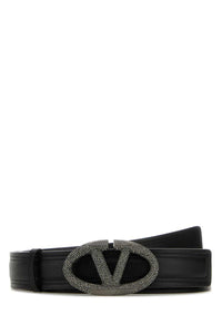 Valentino Garavani Belt