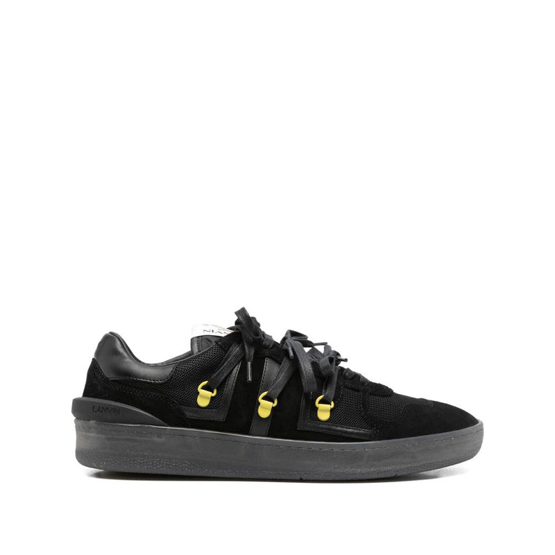 Lanvin Trainers