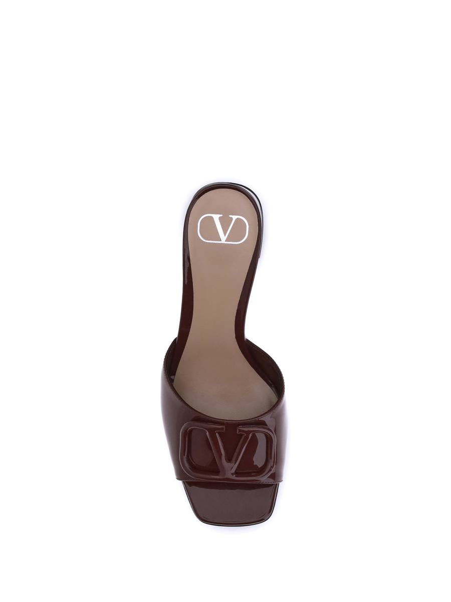 Valentino Garavani Sandals