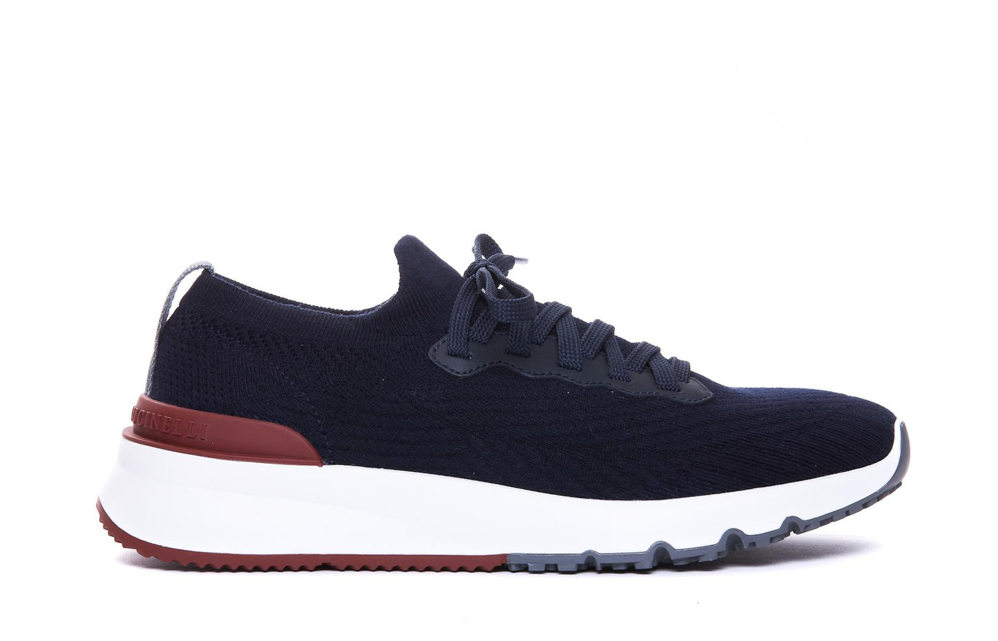 Brunello Cucinelli Sneakers