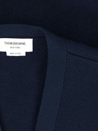Thom Browne Sweaters