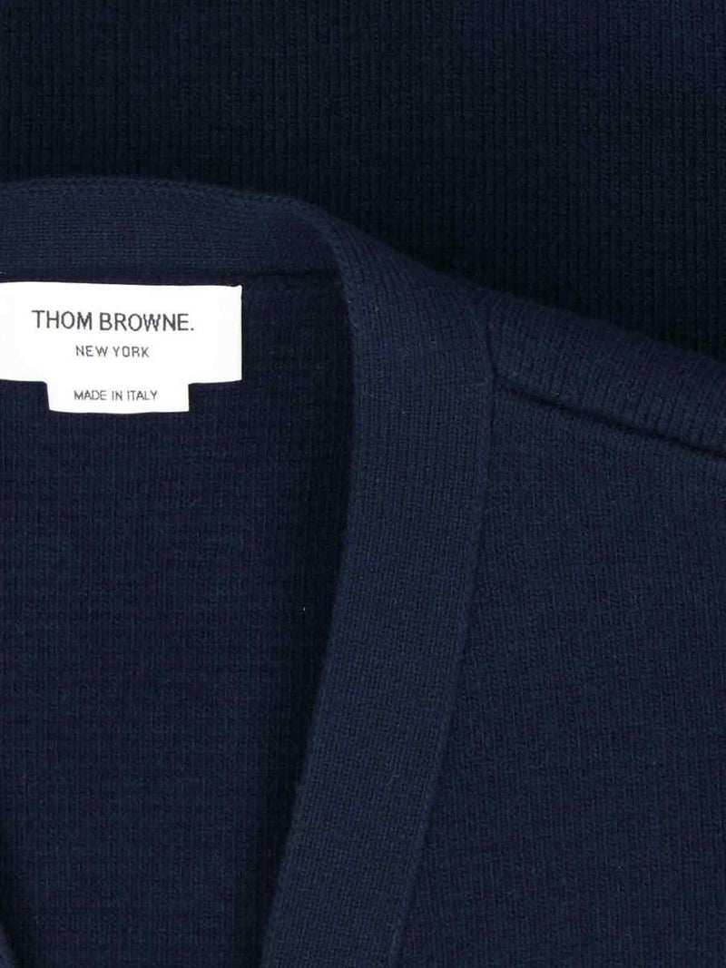 Thom Browne Sweaters