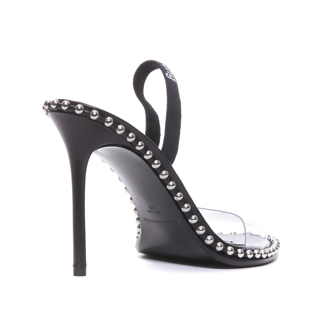 Alexander Wang Sandals