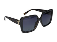 TIFFANY Sunglasses