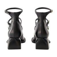 Nodaleto Bulla London Pumps