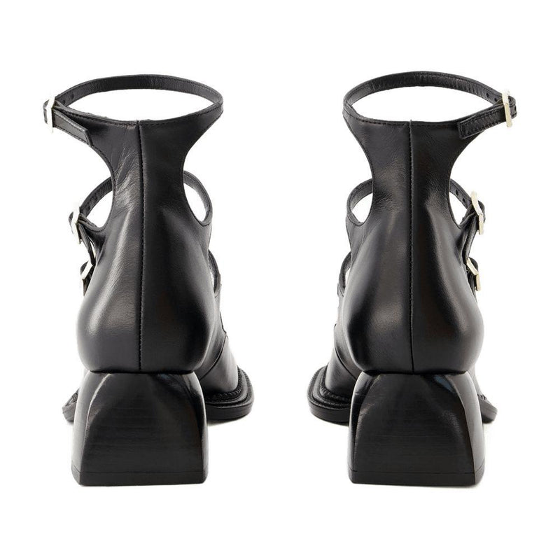 Nodaleto Bulla London Pumps