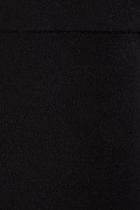 Saint Laurent Skirts